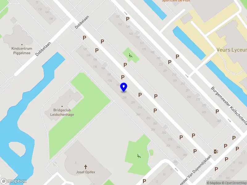 Ricky AllRound Service