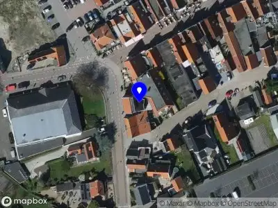 Breen Horeca Services Ouddorp