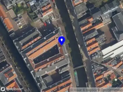 Expo Arsenaal Delft Delft
