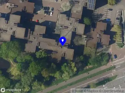 Van Grevenstein Dienstverlening