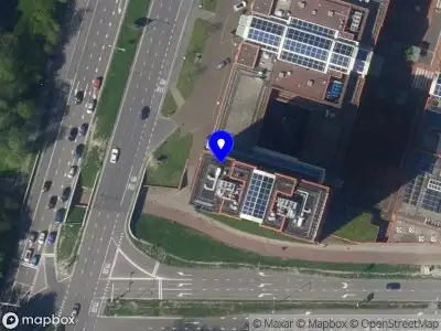 HelioBit B.V. Zoetermeer