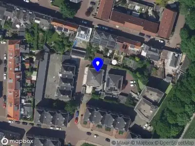 Killian Capital Gorinchem