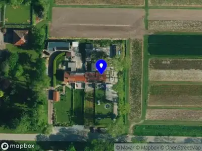 Baby spa & wellness Bubbelguppies Emmeloord