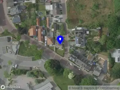 Nieuw bedrijf Het Schetsmeisje