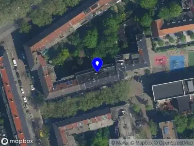 A.G.V. Diensten Amsterdam