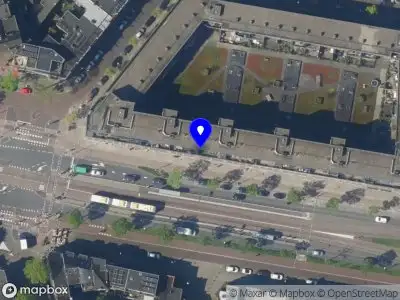 Nieuw bedrijf The Bridal Atelier