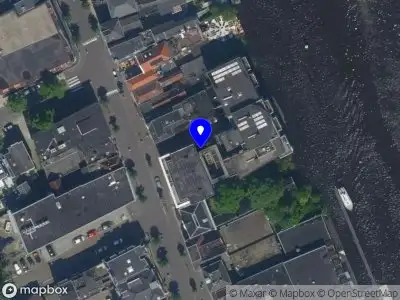 Nieuw bedrijf Emre AHS