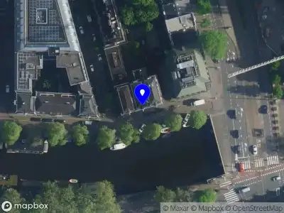 Nieuw bedrijf Le Sauvage B.V.