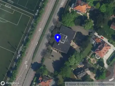 Sports Timing Group B.V. Haarlem