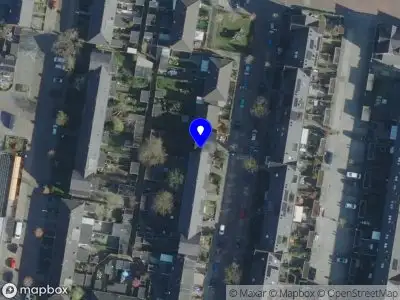 Nieuw bedrijf NAH Transport