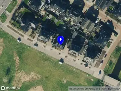 MAD Tuinbouw IJsselmuiden