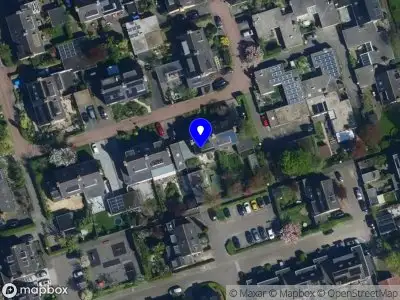 Caromito management B.V.