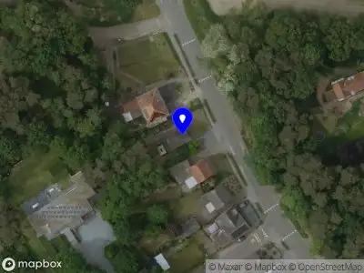 Nieuw bedrijf By M Services