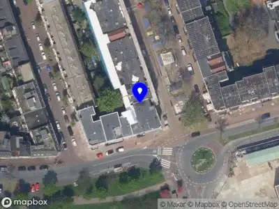 Nieuw bedrijf Hermans Auto Parts B.V.