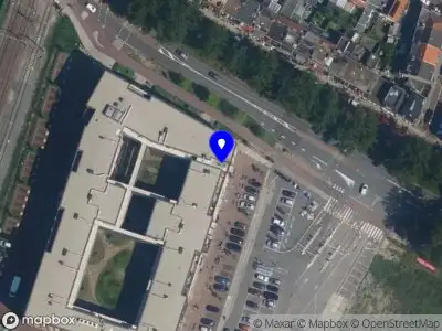 Nederlands Alternatief