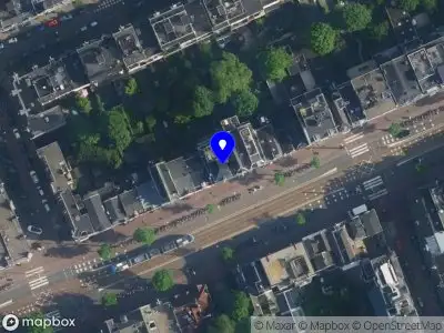 Nieuw bedrijf DGK Consulting B.V.