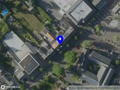 Nieuw bedrijf C.T. Management B.V.