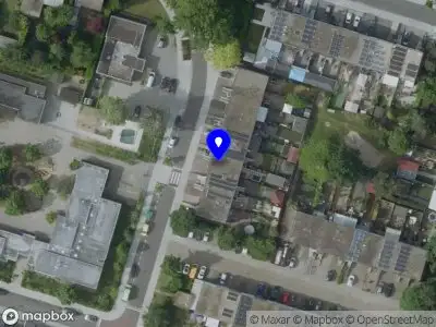 PZ montage Roermond