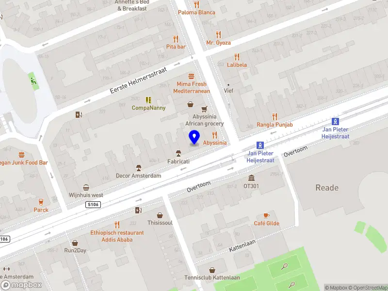 Staring Apotheek B.V.