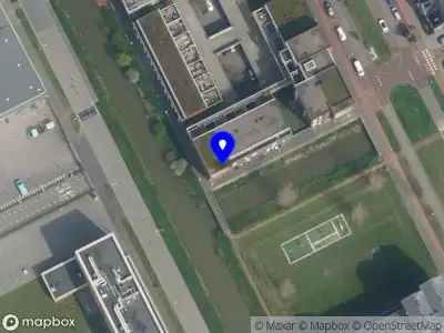 KeurigeKeuringen Delft