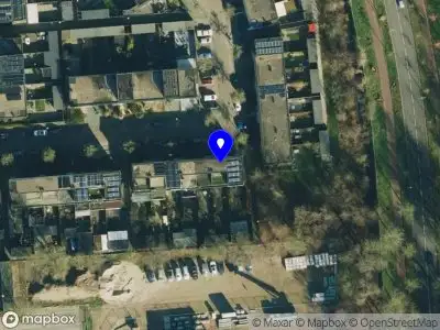 Frequency Entertainment & Technical Support Zwolle