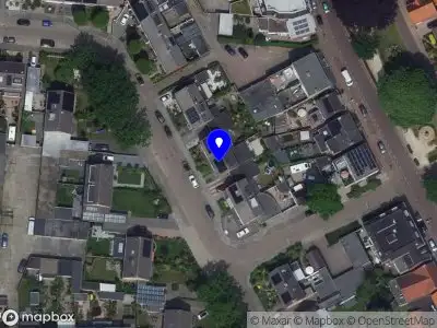 The Global Recruitment Group B.V.