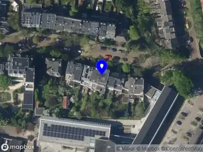 Mik Bouwadvies Utrecht