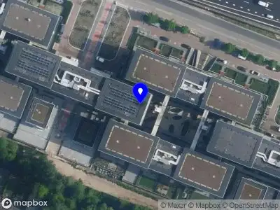 Sondag Pharma Consulting B.V. Amstelveen
