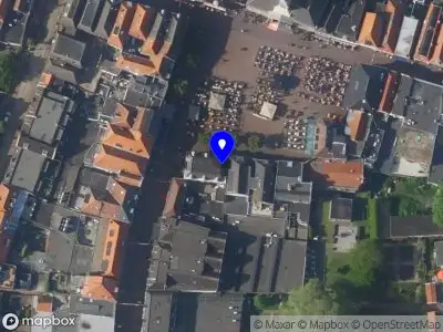 Bass & Kracht Harderwijk