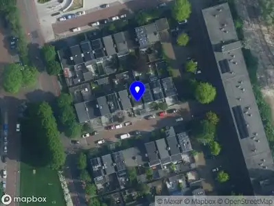 Stg Admin.kant. Aandelen RobotWise B.V.