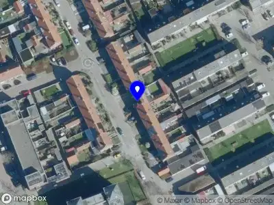 FELIX ELECTRICAL INSTALLATION & CAR CARE