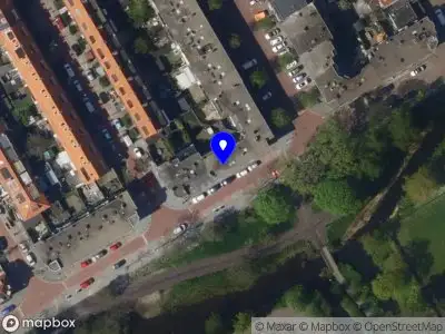 Nieuw bedrijf AS Nieweglowski