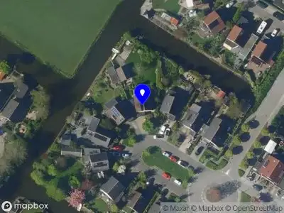 E. Klaver veeverzorging