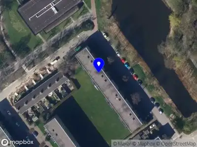 Verloskundige N.G.d.W. Groningen