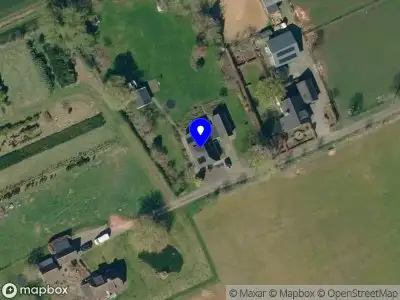 Iwar Woolschot Media