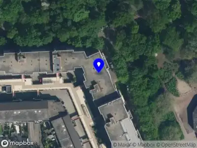 Pars coaching Haarlem