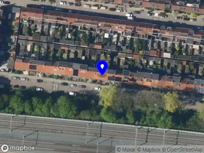 Mayke Klussenbedrijf Utrecht