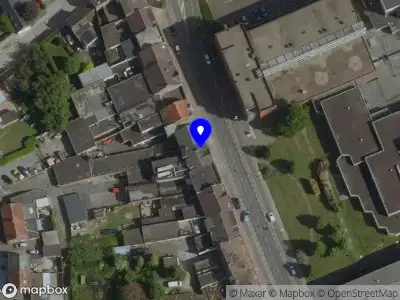 GO Care Brunssum