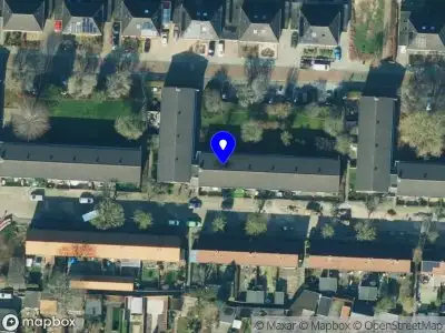 Nieuw bedrijf ZED Zorg