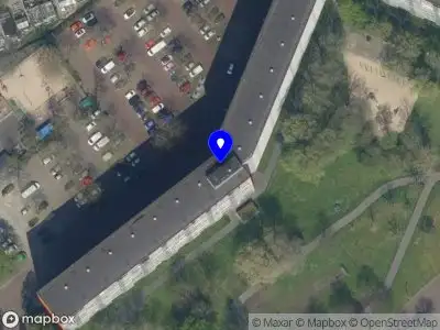 Golden Work Cars Maassluis