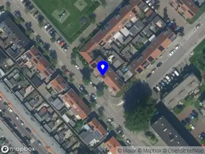 Paulius Timmerbedrijf