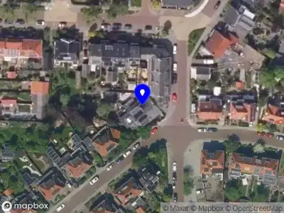 LMWD Castricum