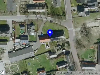 Buitengewoon Oers Veldhoven