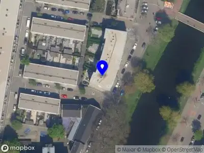 First Quality Cleaning Rotterdam