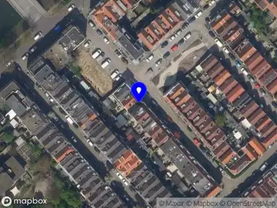 Trendlada Rotterdam