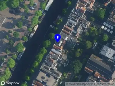 Nieuw bedrijf vWdBusiness