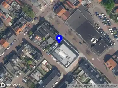 Nieuw bedrijf Stefan de Klusjesman