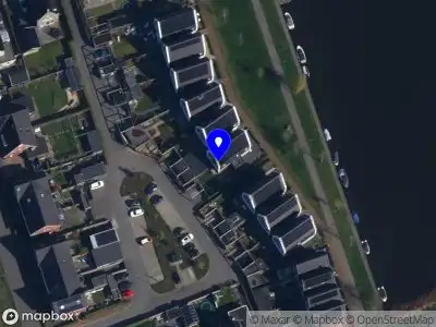 Mpowerme Meerstad