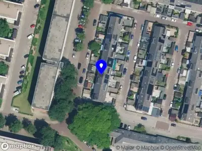 Verdi Vloeren Zutphen