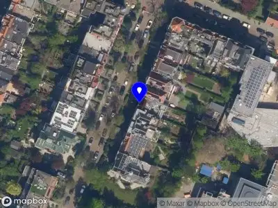 Nieuw bedrijf Es Feldman